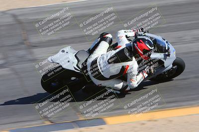 media/Mar-08-2025-TrackXperience (Sat) [[277b597a28]]/3-Level 2/Session 5 (Turn 10 Inside Pans)/